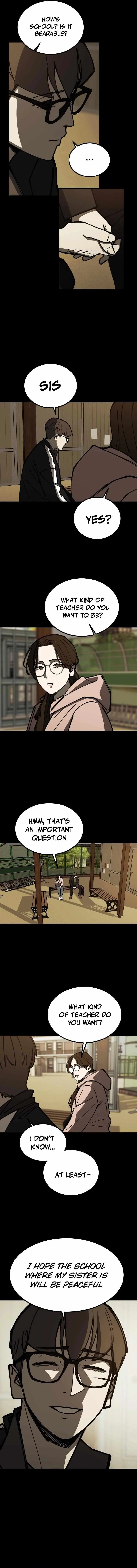 Returning Student Chapter 24 page 5