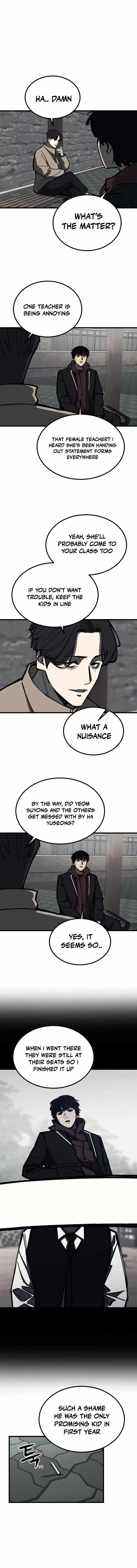 Returning Student Chapter 24 page 11
