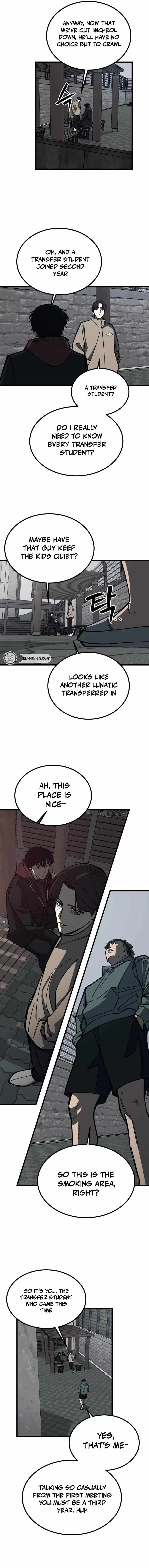 Returning Student Chapter 24 page 12