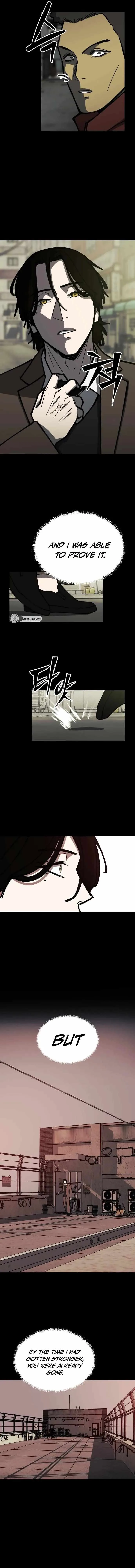 Returning Student Chapter 23 page 6