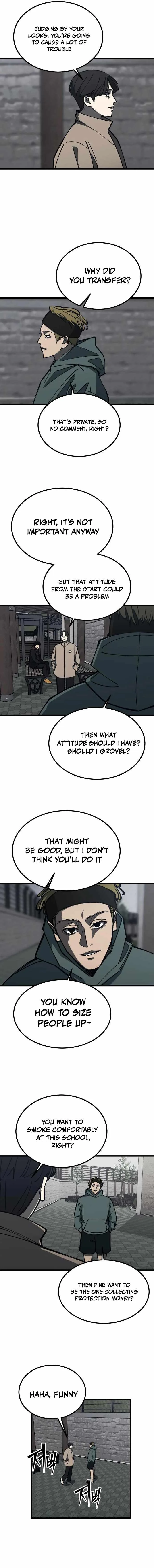 Returning Student Chapter 24 page 13