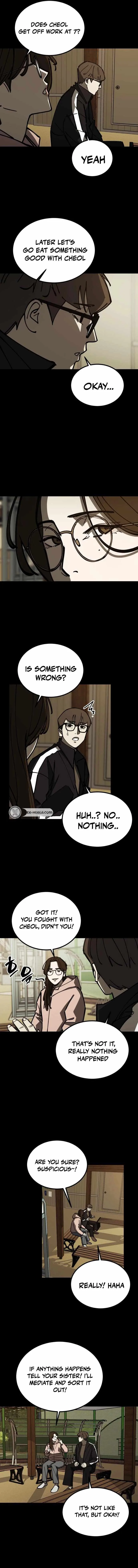 Returning Student Chapter 24 page 4