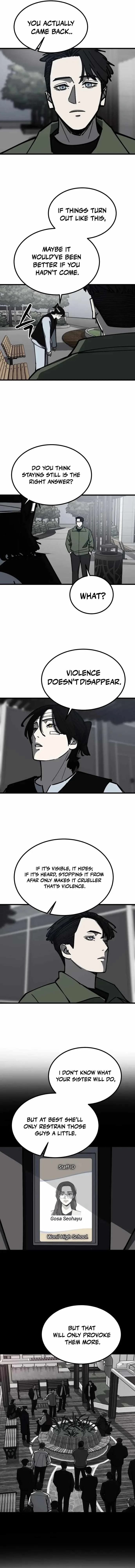 Returning Student Chapter 23 page 9