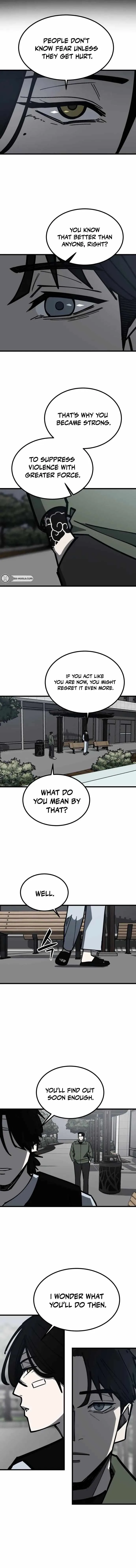 Returning Student Chapter 23 page 10