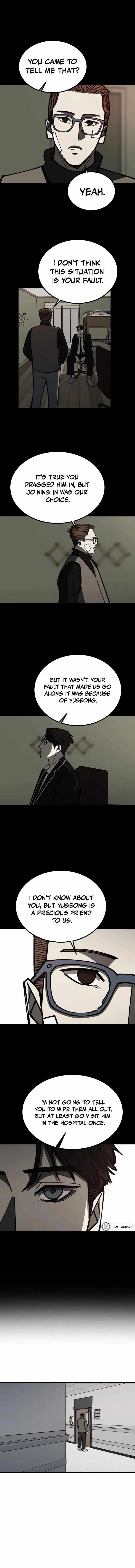 Returning Student Chapter 23 page 2