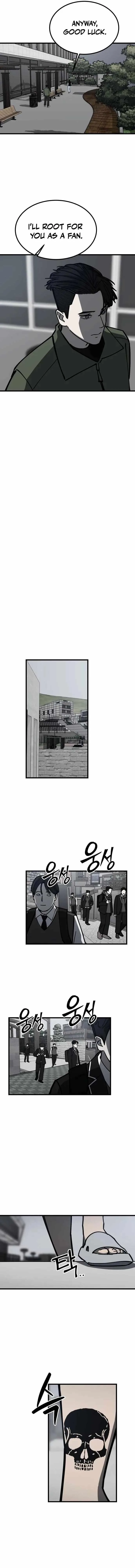 Returning Student Chapter 23 page 11