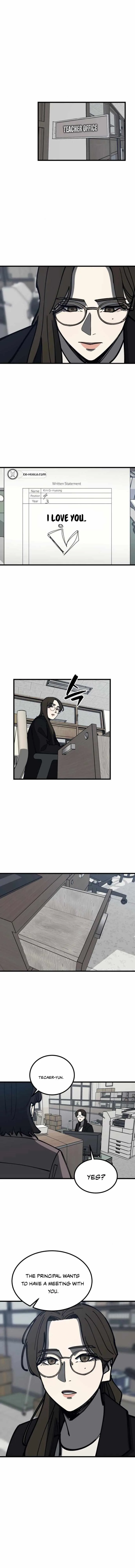 Returning Student Chapter 26 page 4