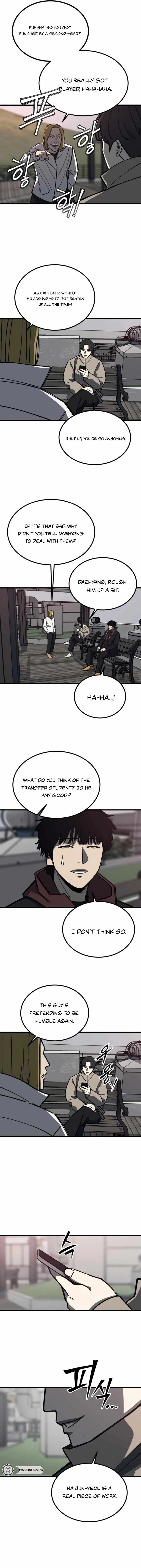 Returning Student Chapter 26 page 7