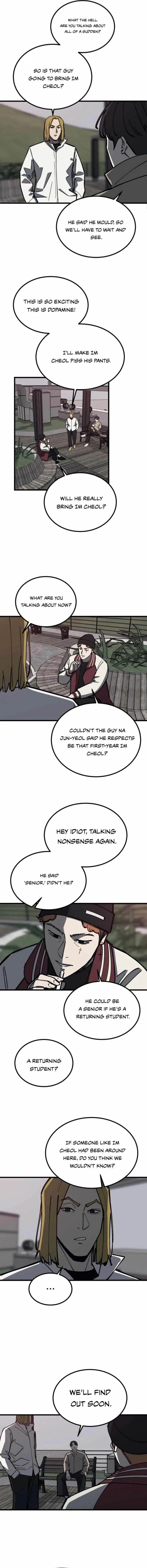 Returning Student Chapter 26 page 8