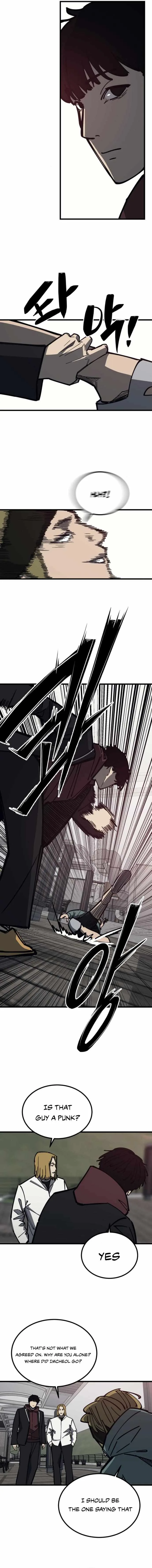 Returning Student Chapter 26 page 10