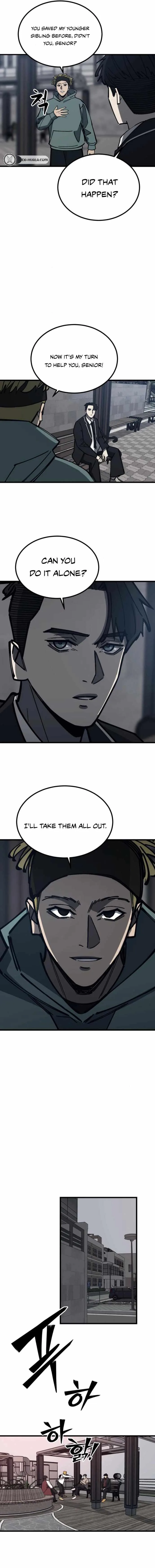 Returning Student Chapter 26 page 6