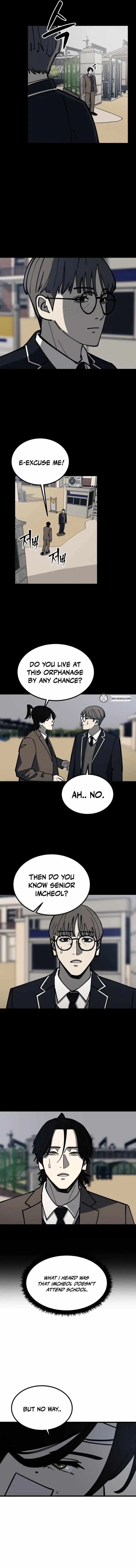 Returning Student Chapter 23 page 8