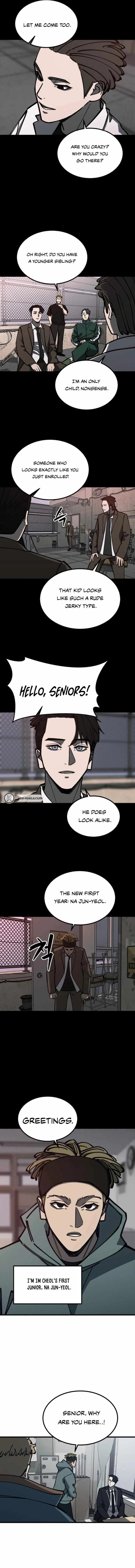 Returning Student Chapter 26 page 2