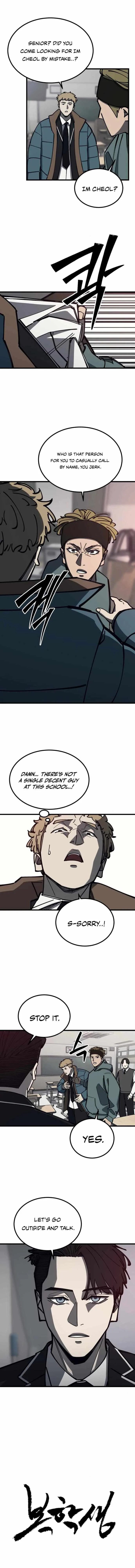 Returning Student Chapter 26 page 3