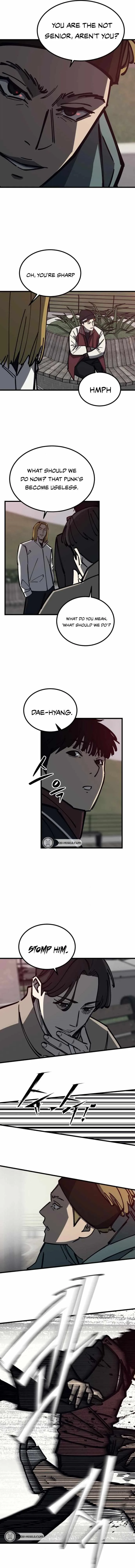 Returning Student Chapter 26 page 11