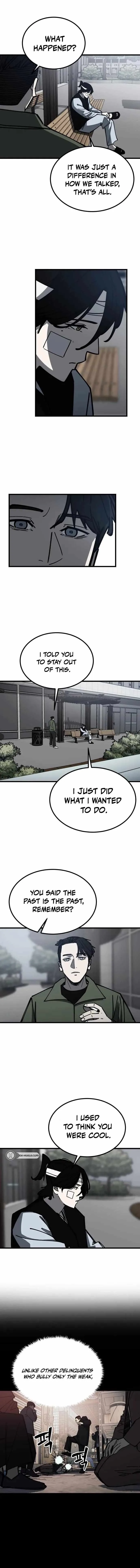 Returning Student Chapter 23 page 4