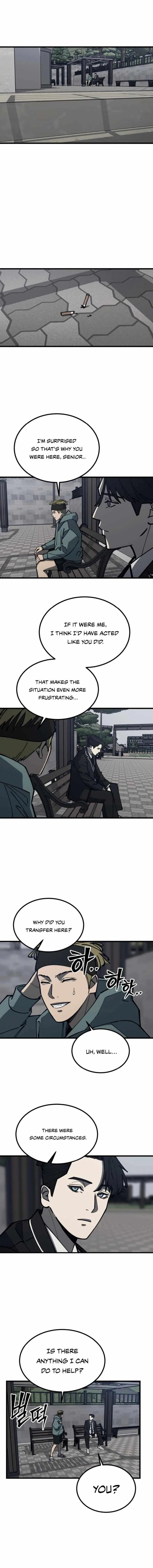 Returning Student Chapter 26 page 5