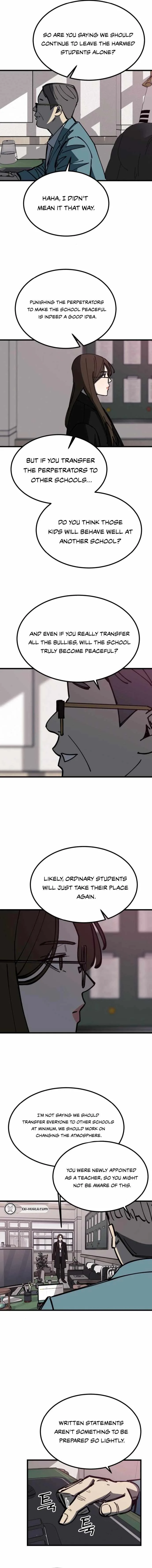 Returning Student Chapter 27 page 2