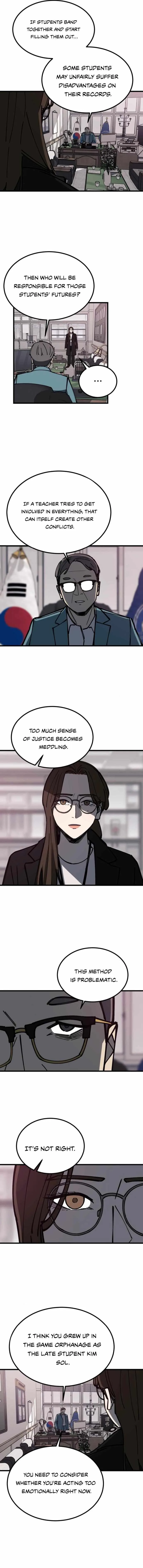 Returning Student Chapter 27 page 3