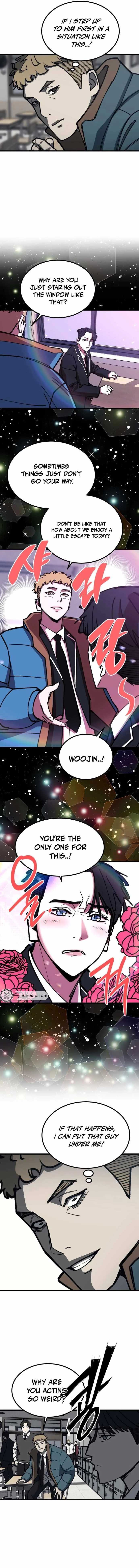 Returning Student Chapter 25 page 2
