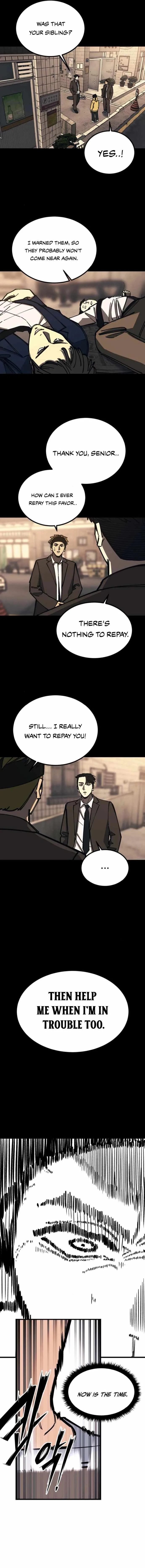 Returning Student Chapter 27 page 13