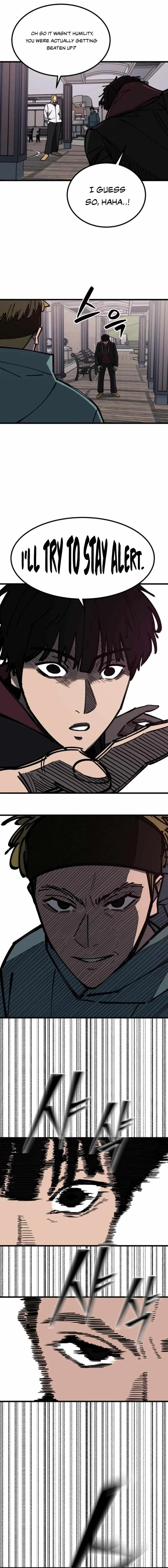 Returning Student Chapter 27 page 6