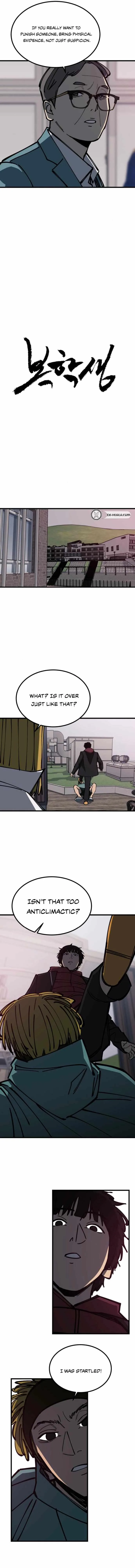 Returning Student Chapter 27 page 4