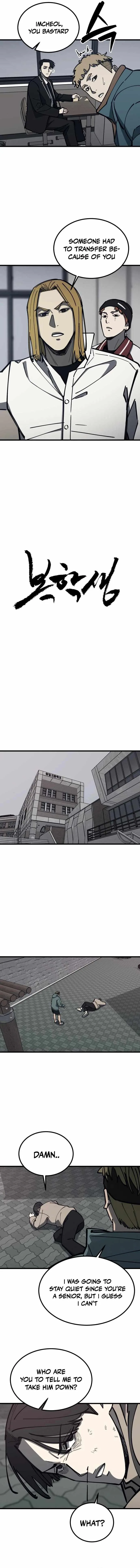 Returning Student Chapter 25 page 3
