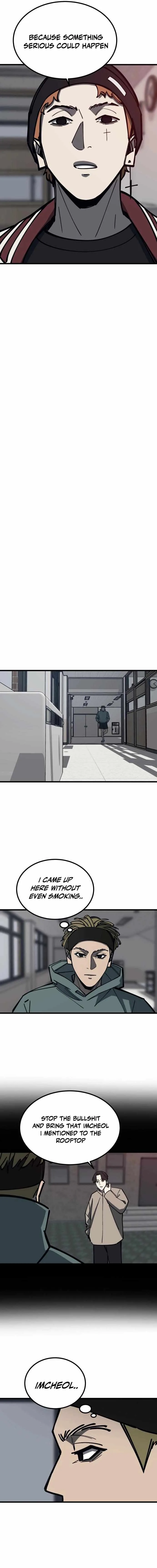Returning Student Chapter 25 page 11