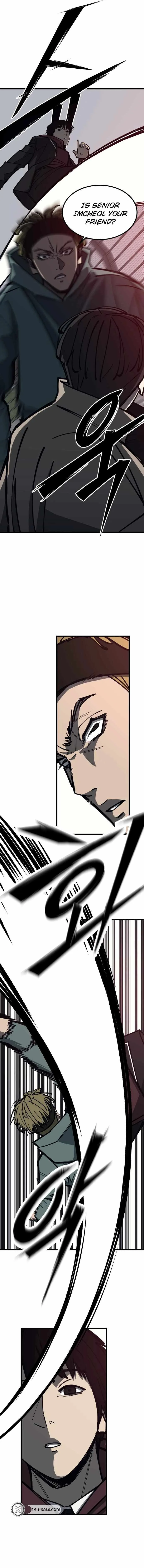 Returning Student Chapter 25 page 4