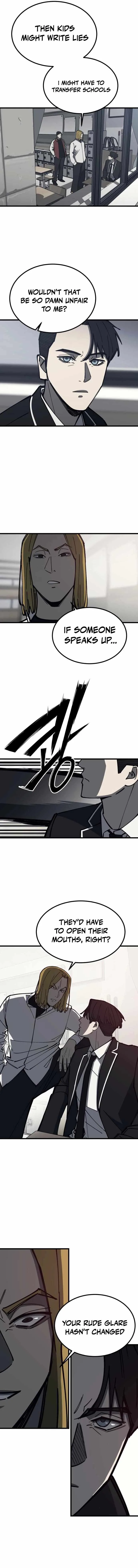 Returning Student Chapter 25 page 9