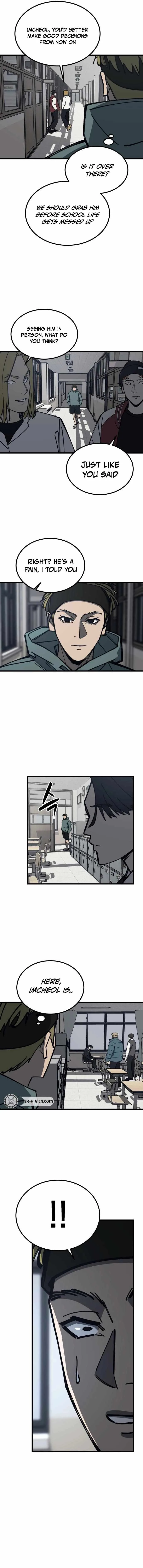 Returning Student Chapter 25 page 12