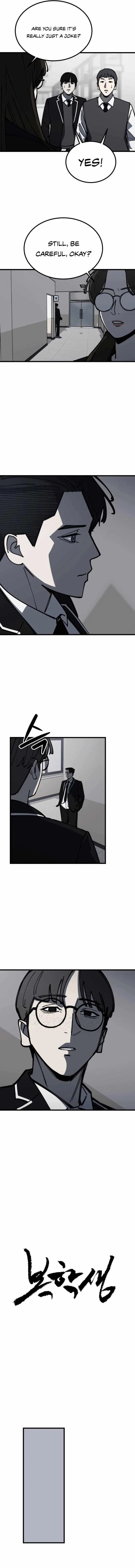 Returning Student Chapter 28 page 3
