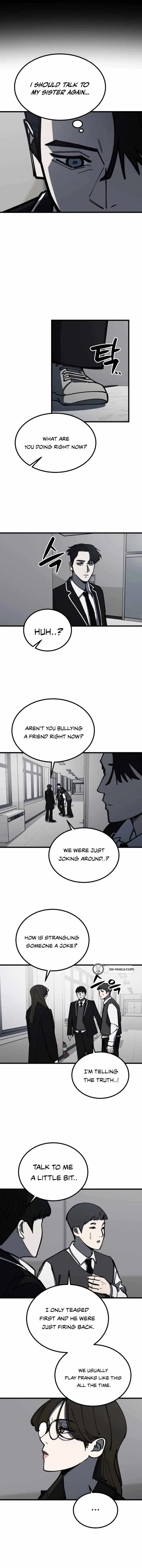 Returning Student Chapter 28 page 2
