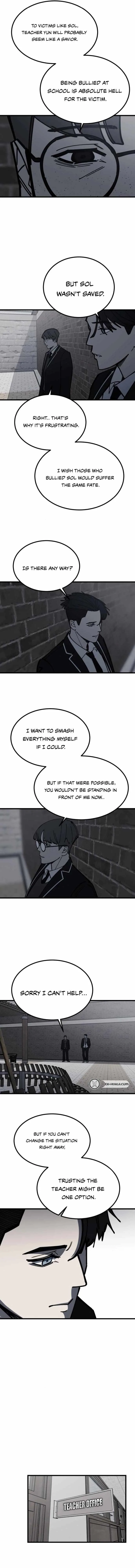 Returning Student Chapter 28 page 5