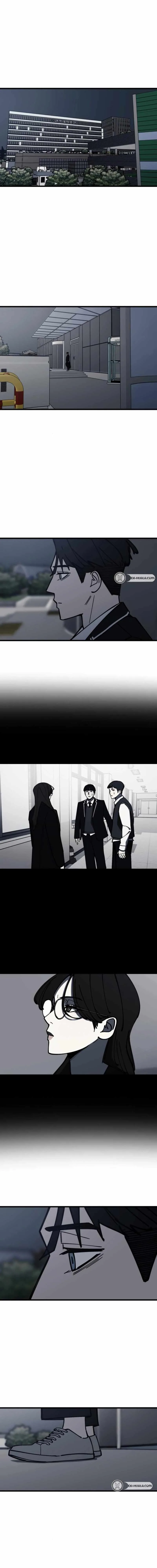 Returning Student Chapter 29 page 9