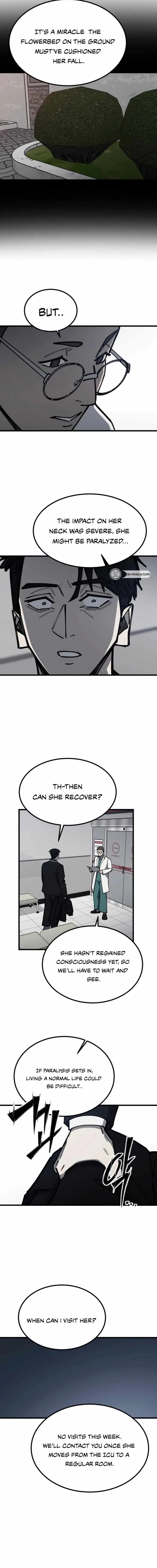 Returning Student Chapter 29 page 8