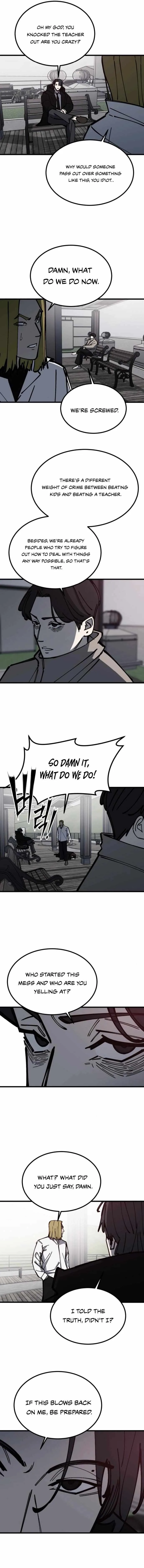 Returning Student Chapter 28 page 14