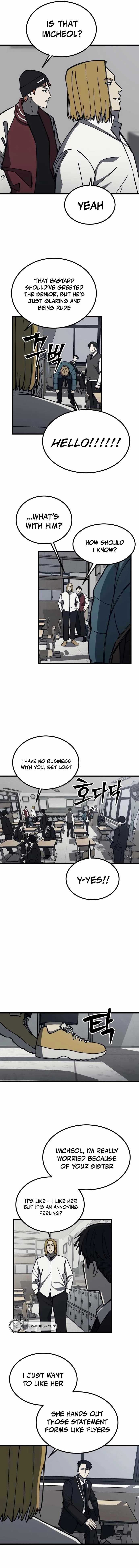 Returning Student Chapter 25 page 8