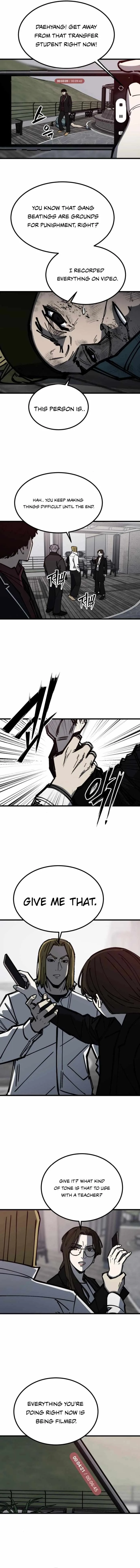 Returning Student Chapter 28 page 11