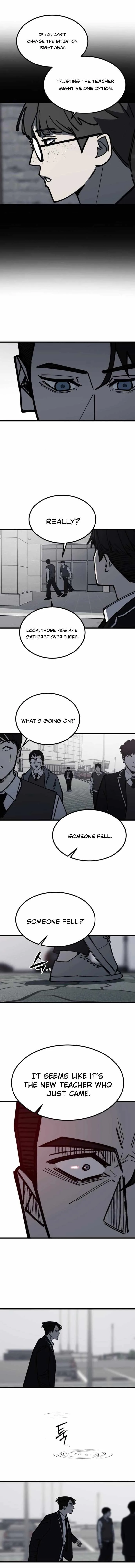 Returning Student Chapter 28 page 16