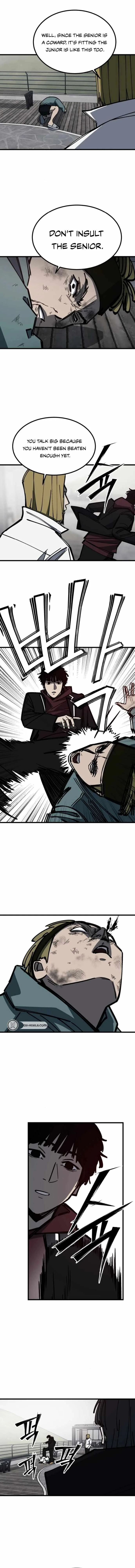 Returning Student Chapter 28 page 8