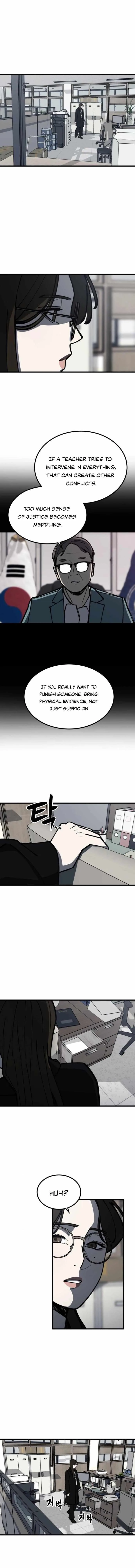 Returning Student Chapter 28 page 6