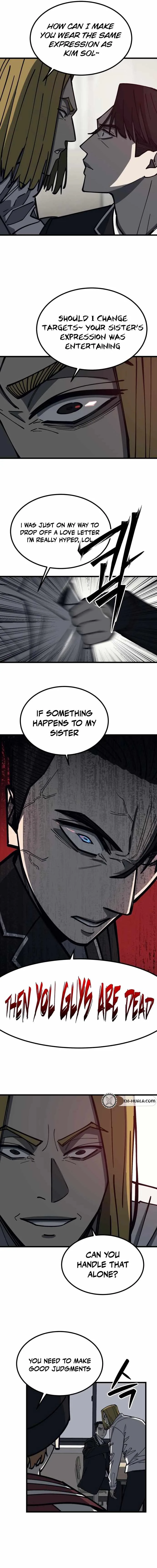 Returning Student Chapter 25 page 10