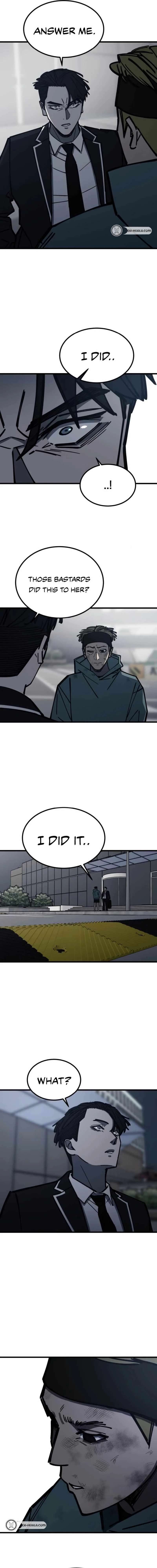 Returning Student Chapter 29 page 13