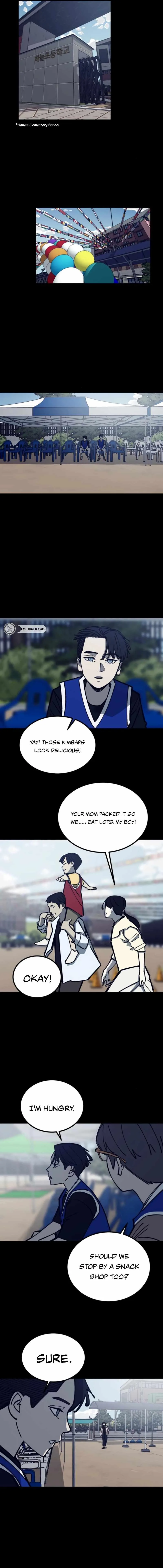 Returning Student Chapter 29 page 4