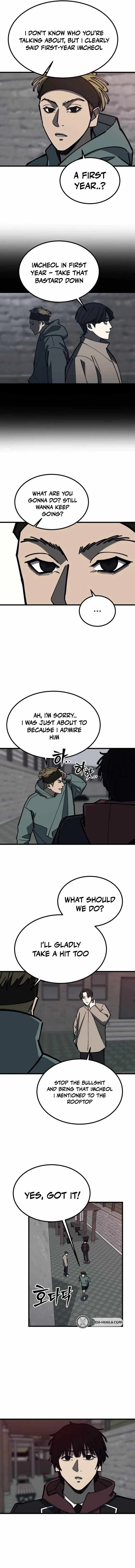 Returning Student Chapter 25 page 6