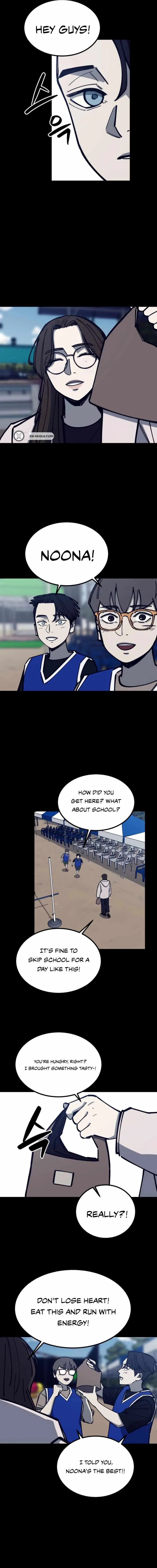 Returning Student Chapter 29 page 5