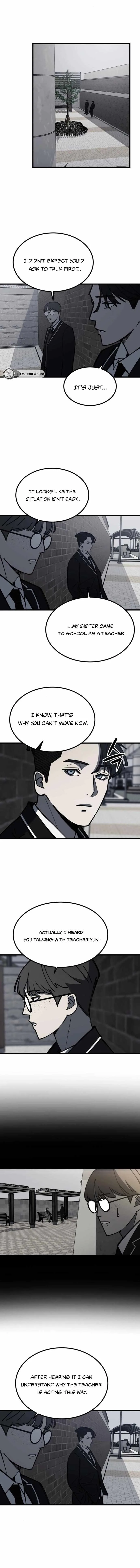 Returning Student Chapter 28 page 4