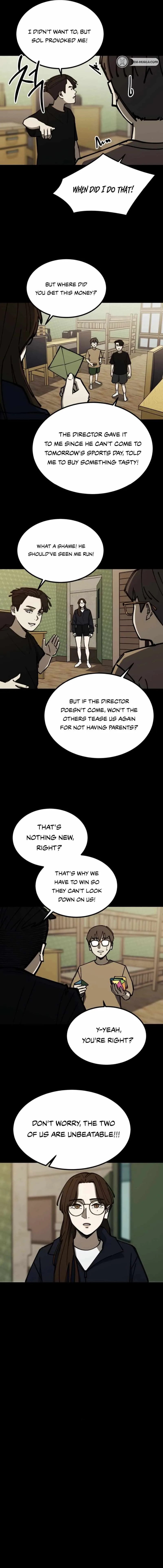 Returning Student Chapter 29 page 3